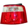 KIA 0K2FB51150 Combination Rearlight